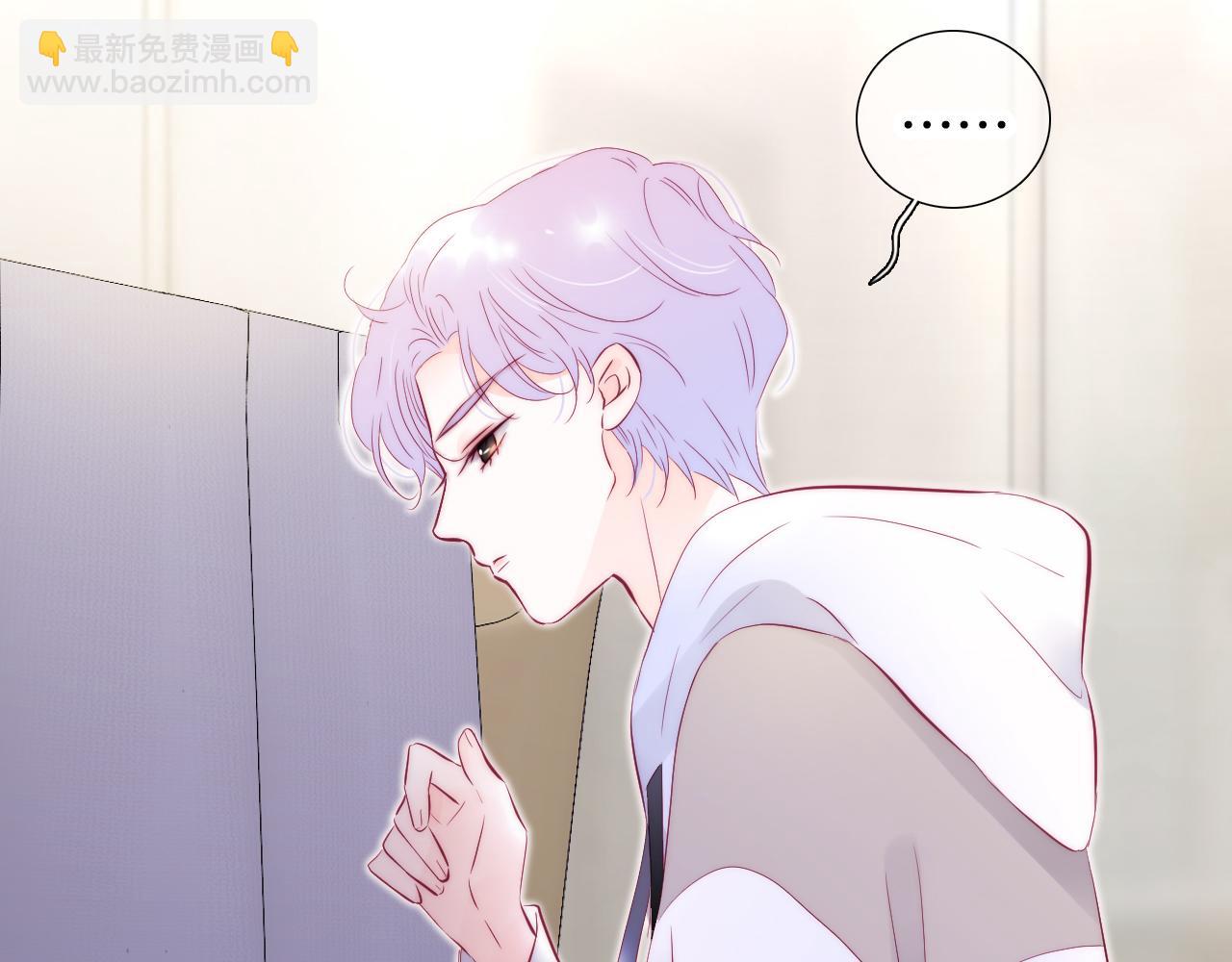 第89话 躲藏(1/3)-第97话