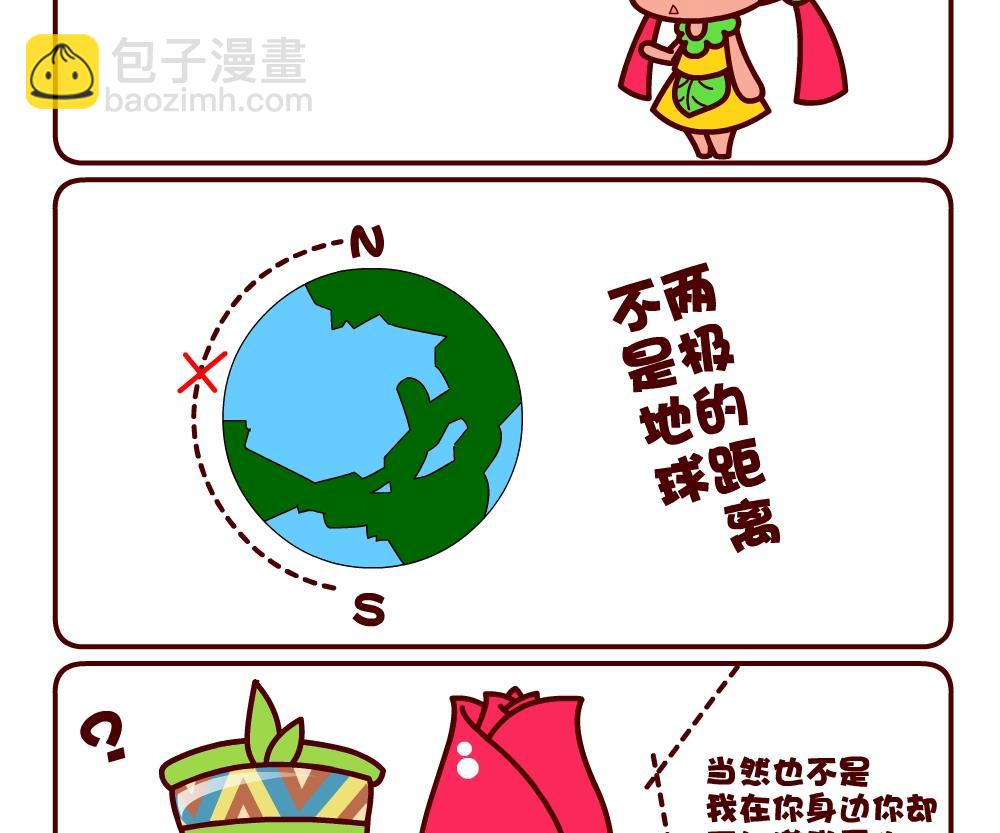 花花菌潮 第19集-第19话