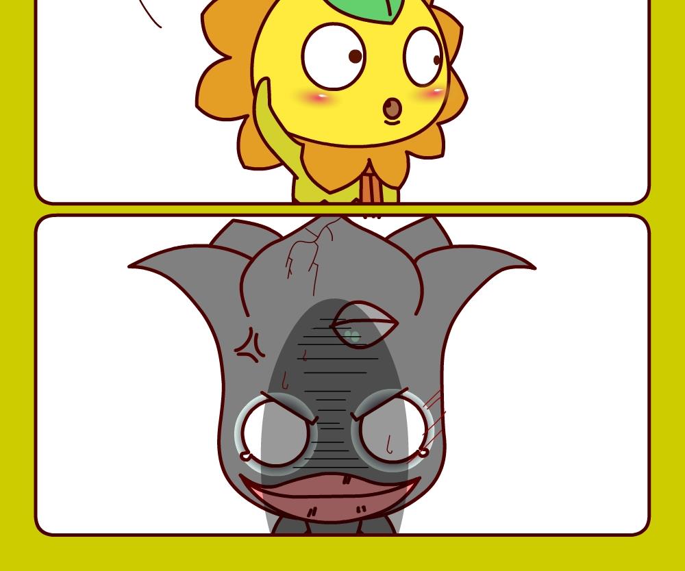 花花菌潮 第29集-第29话