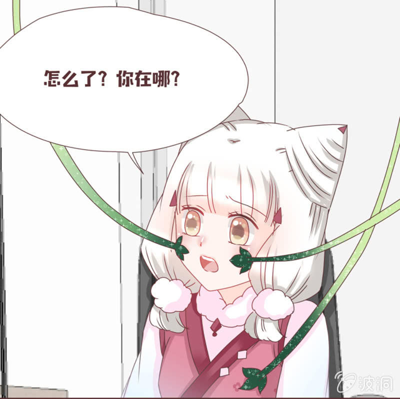 名正言顺入学噜！-第17话