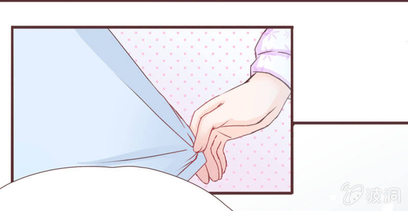 名正言顺入学噜！-第17话