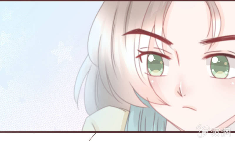 这难道是修罗场？！-第25话