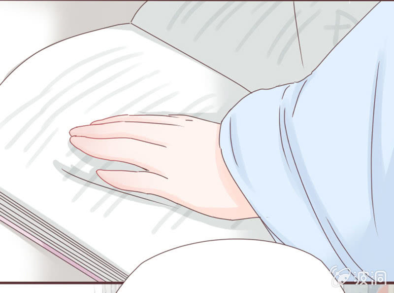 这样是去不了百花院的-第27话