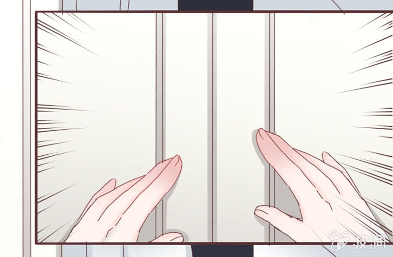 这样是去不了百花院的-第27话