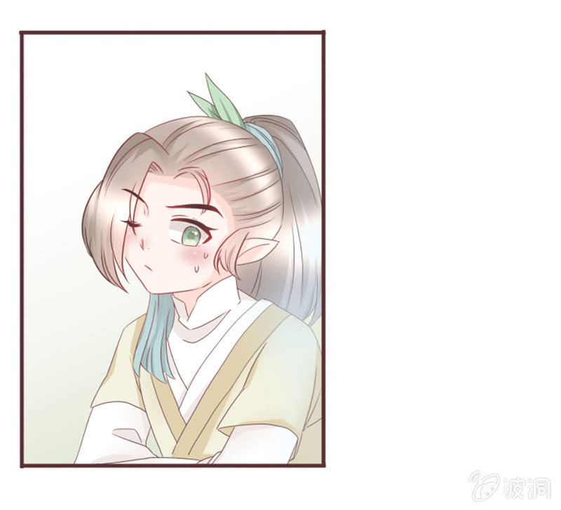 考试才没那么简单！-第31话