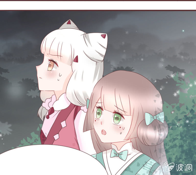 考试才没那么简单！-第31话