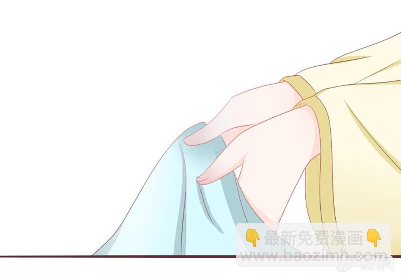 另一个黑衣人？-第35话