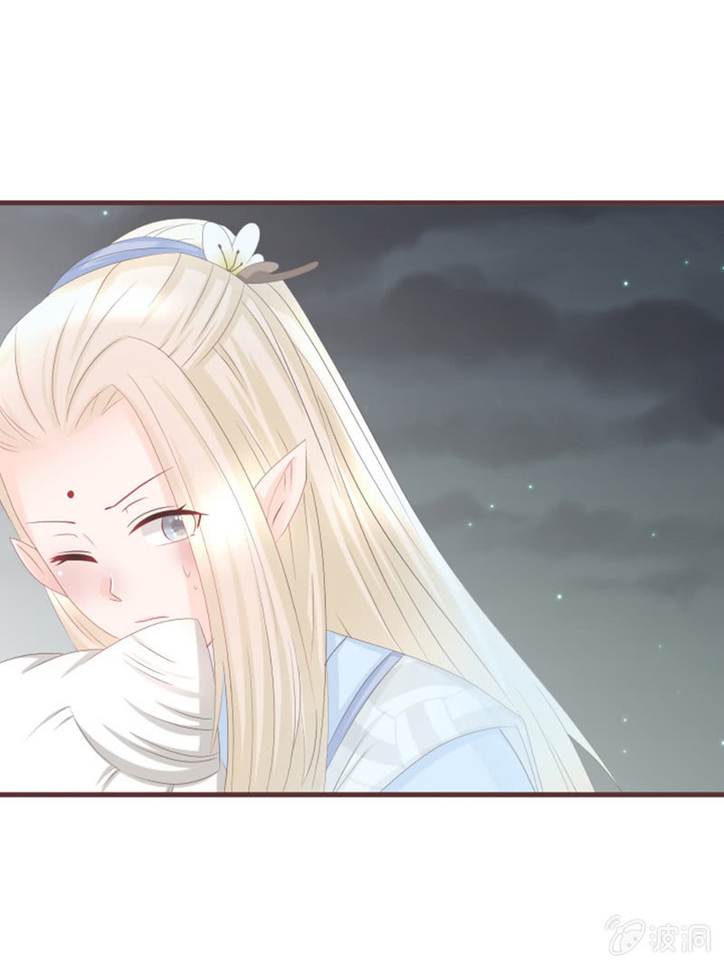 实践考试？-第37话