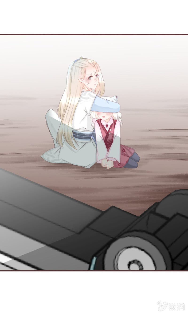 实践考试？-第37话