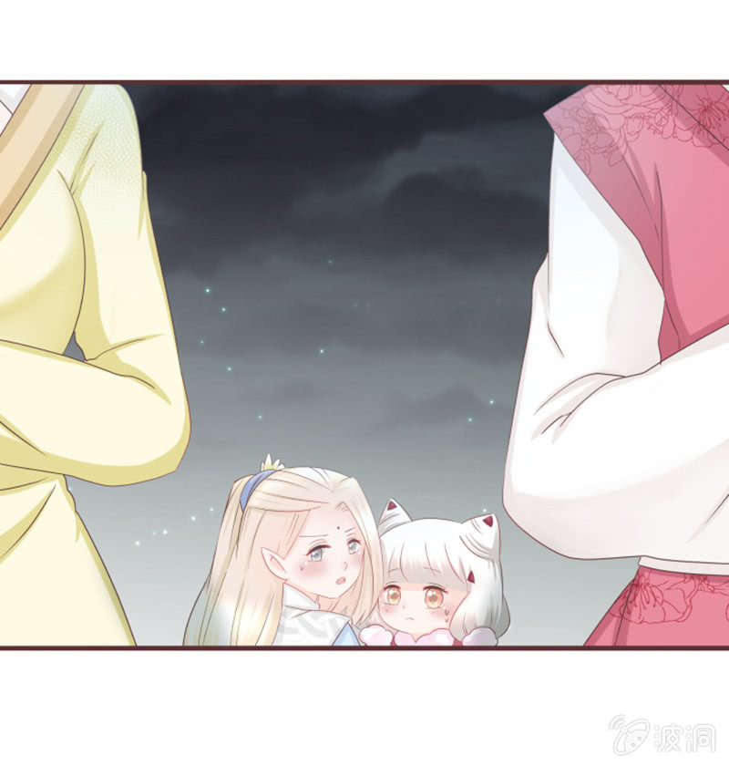 实践考试？-第37话