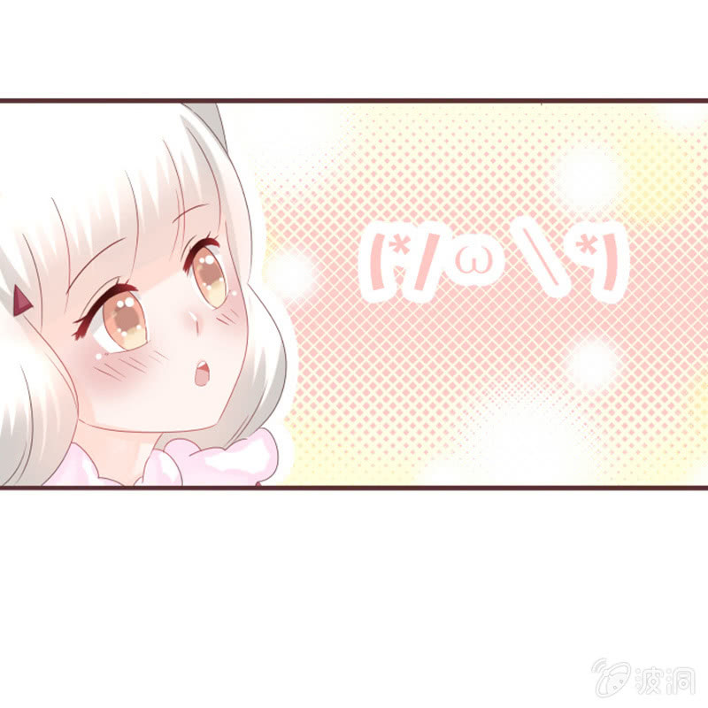 实践考试？-第37话