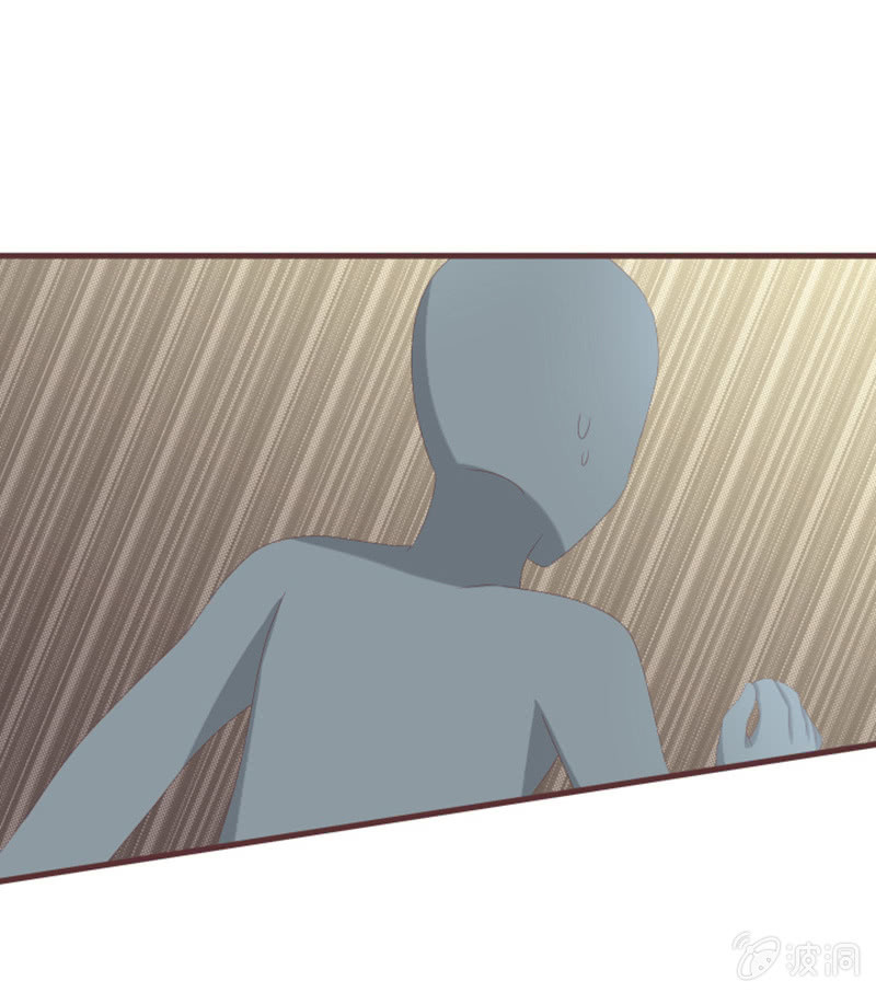 实践考试？-第37话