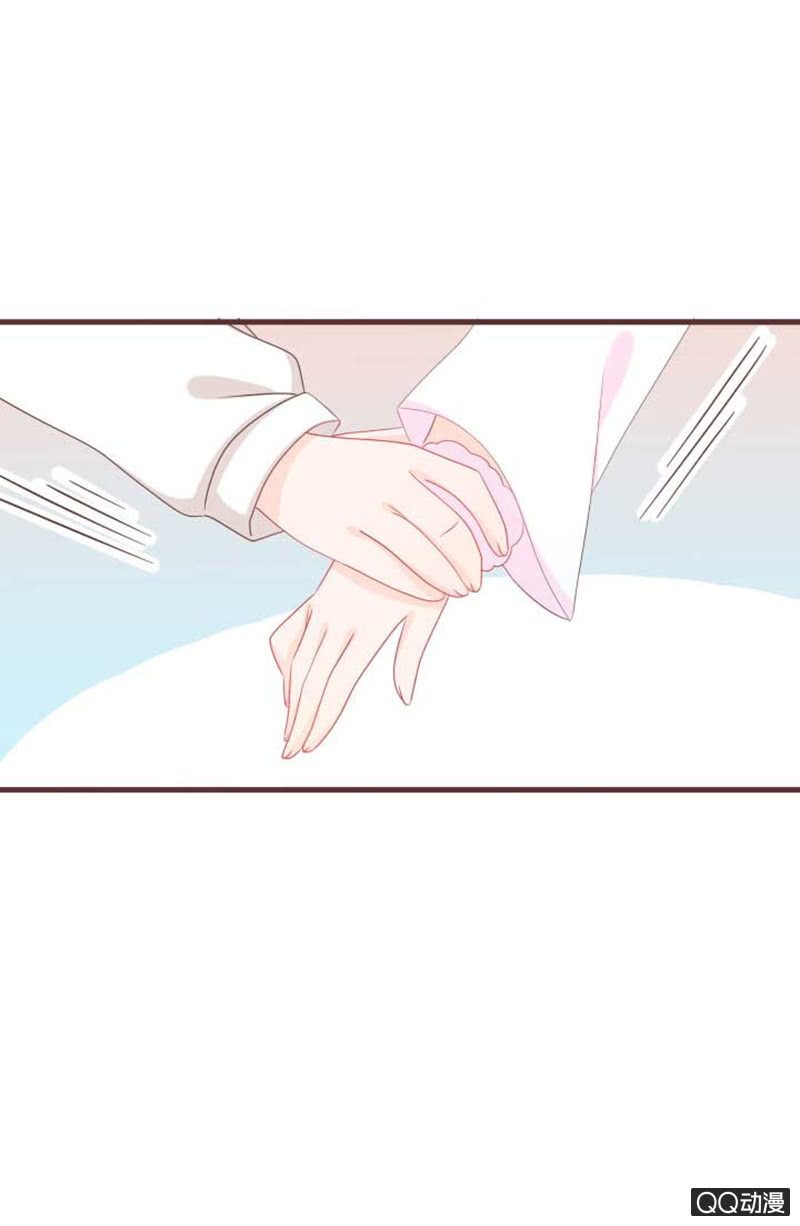 花灵大会临近！-第41话