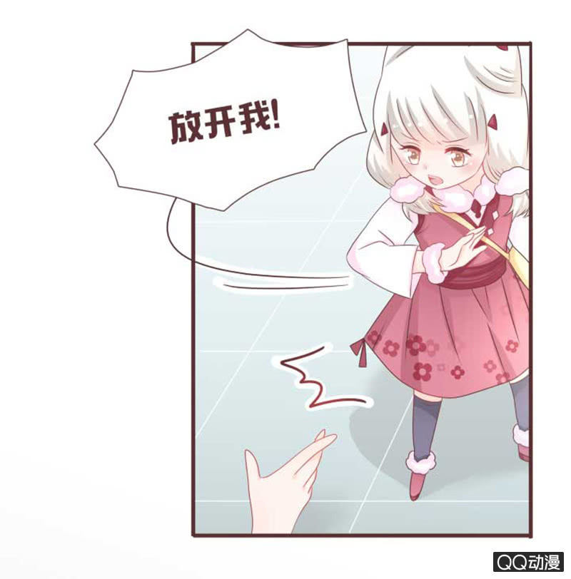 花灵大会临近！-第41话