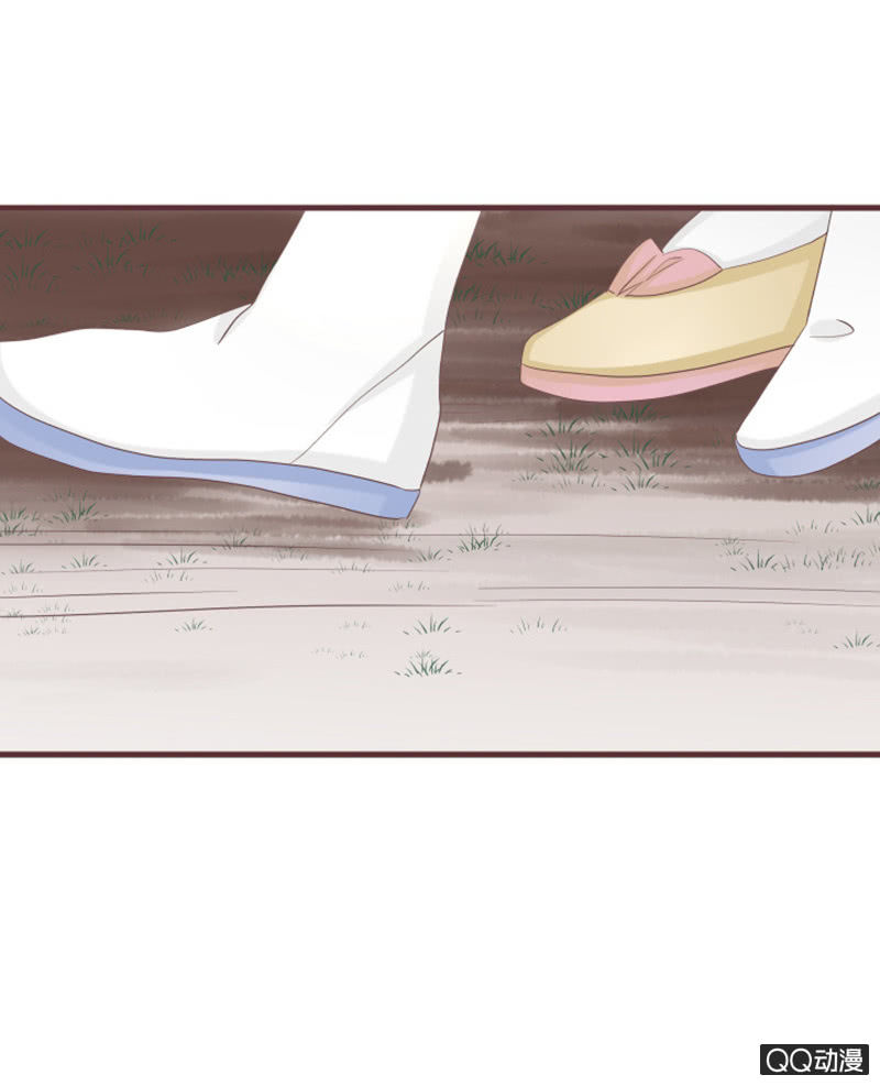 万虫谷大门开启！-第43话