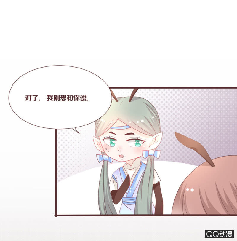 什么？干凝遇险！-第49话