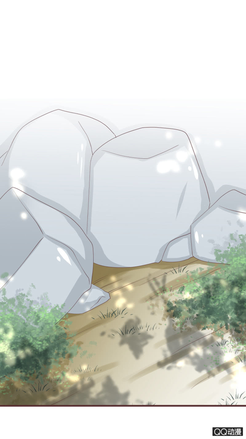 什么？干凝遇险！-第49话