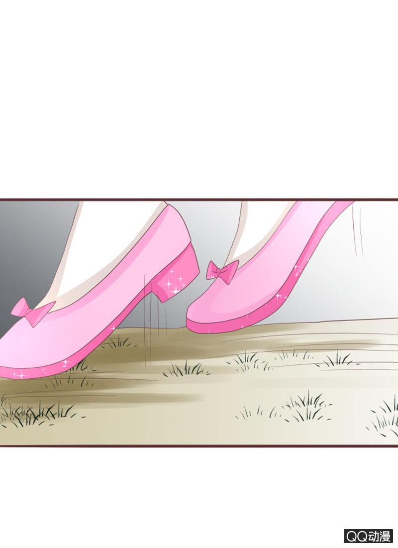 召唤花灵的信物-第51话