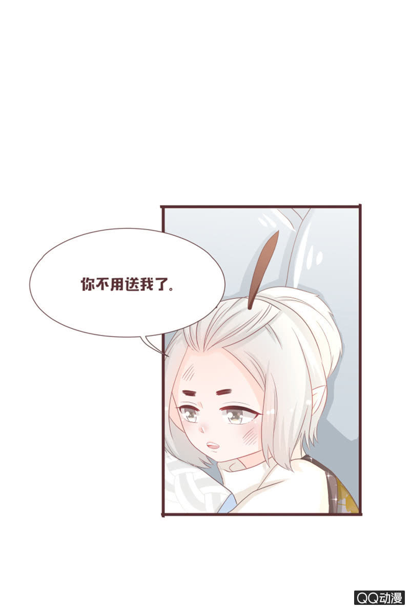 召唤花灵的信物-第51话