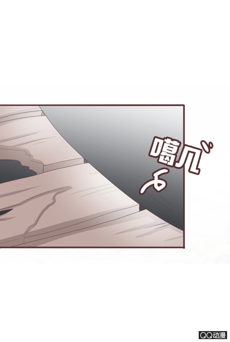 召唤花灵的信物-第51话