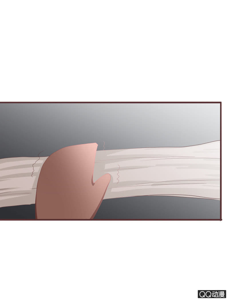 别装了，我都知道-第53话