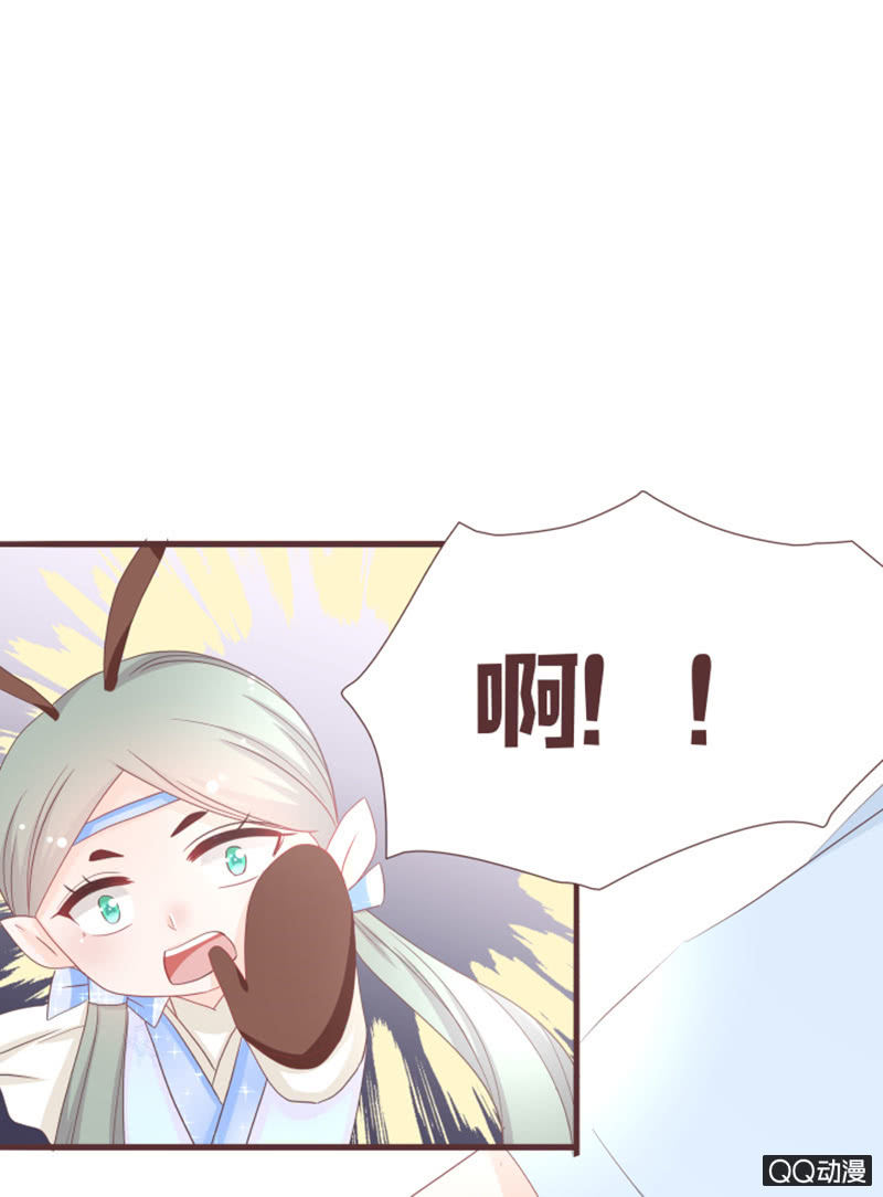 别装了，我都知道-第53话