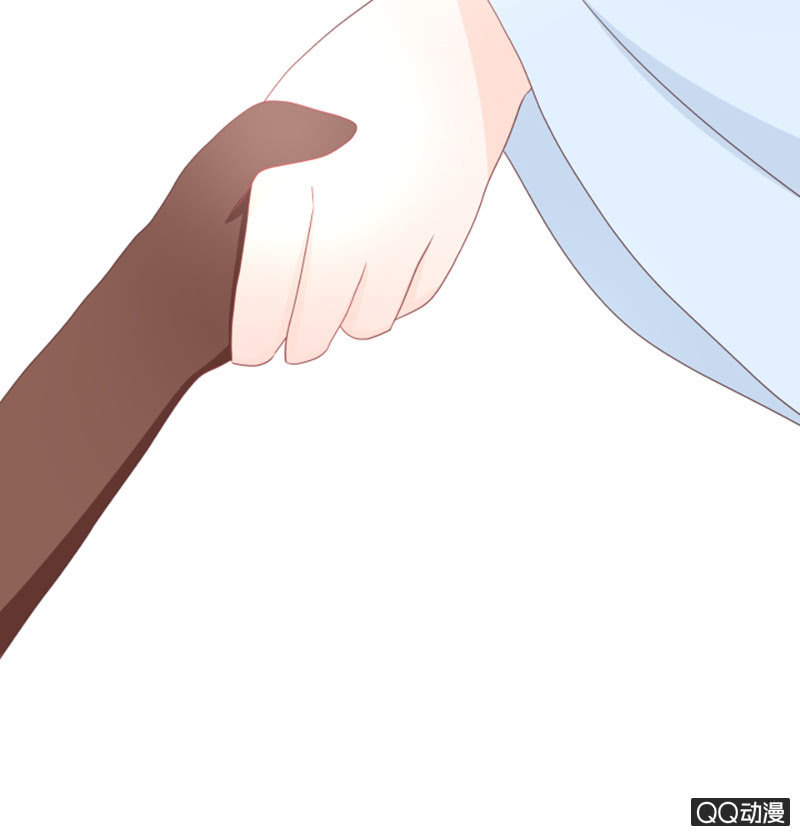 别装了，我都知道-第53话