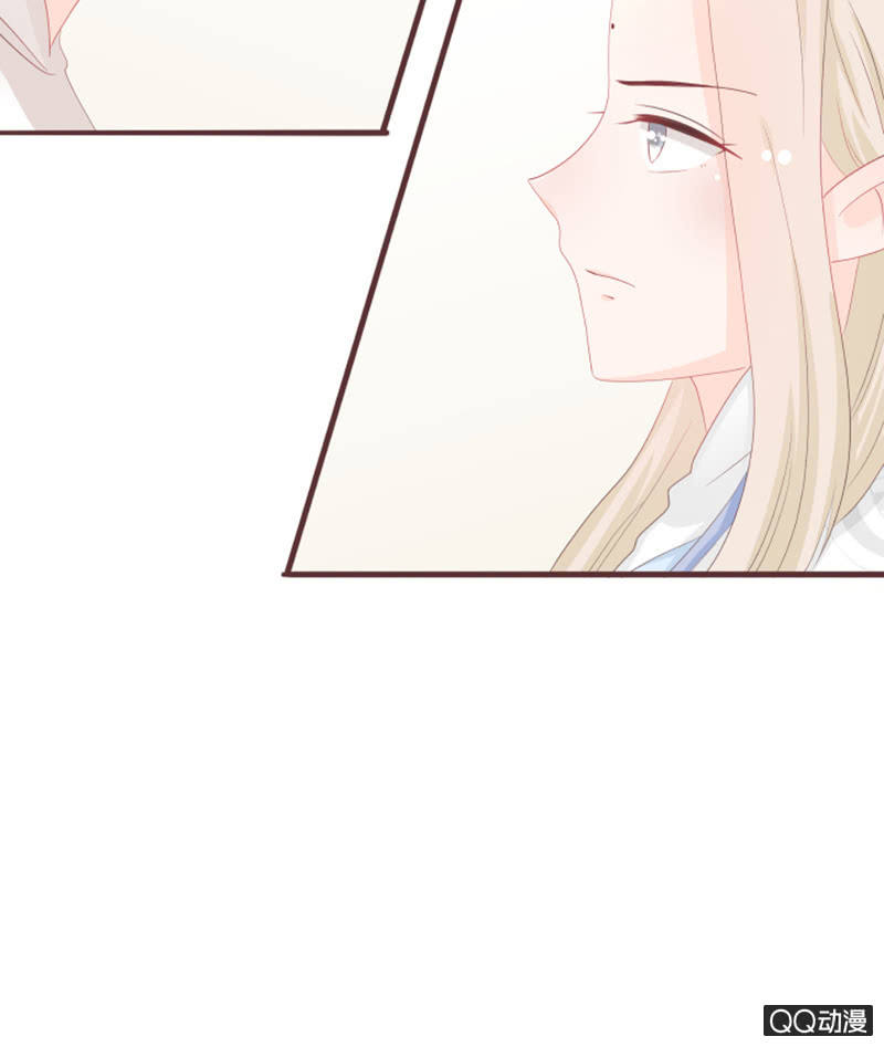 干凝准备召唤-第57话