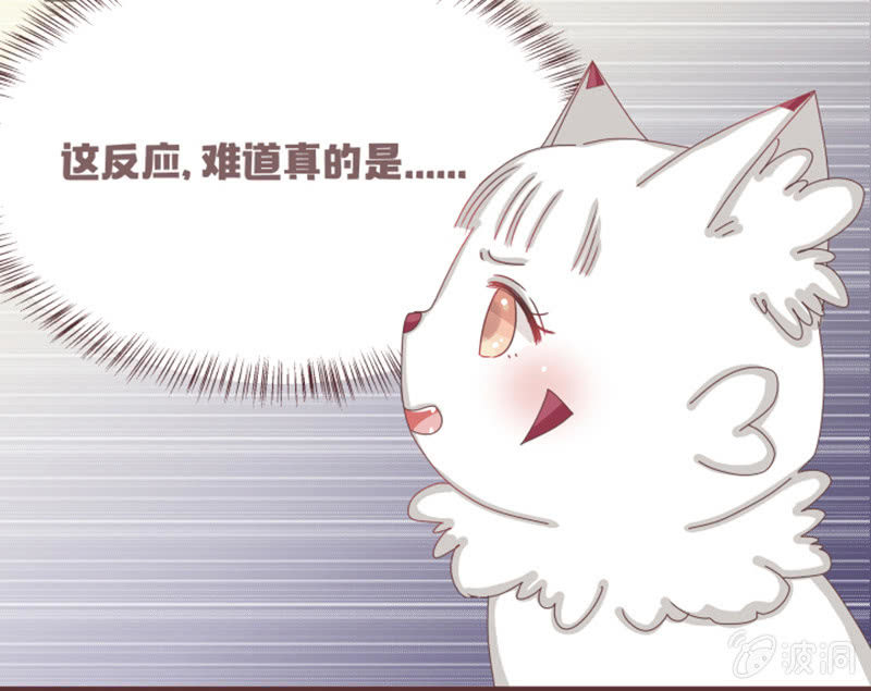 大家一起找鸡吧！-第7话