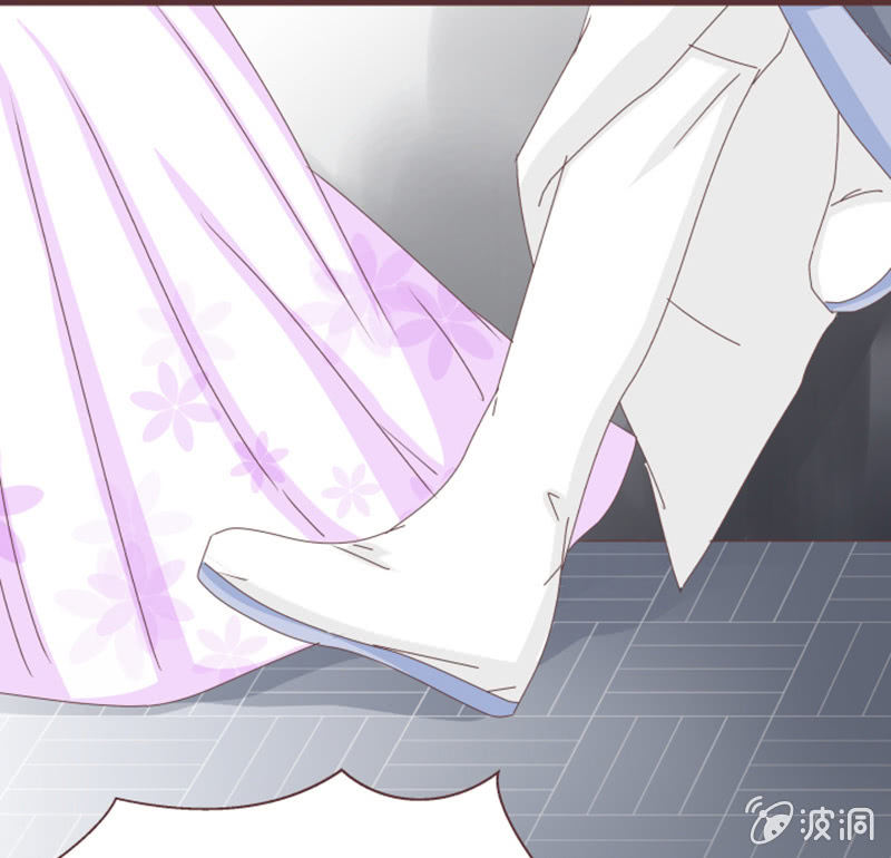 大家一起找鸡吧！-第7话