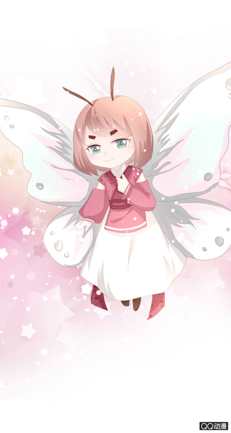 我终于找到你了~-第61话