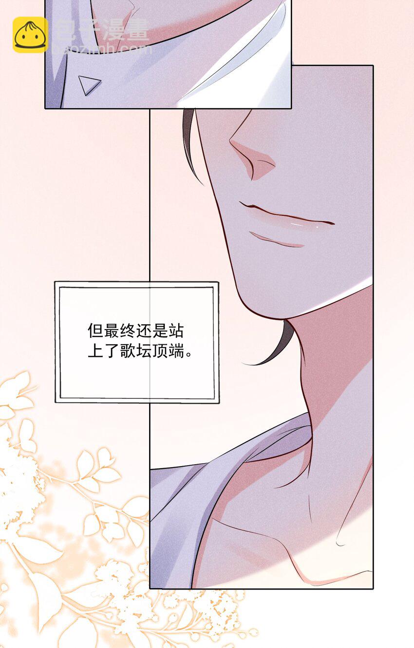 001 好久不见(1/2)-第1话