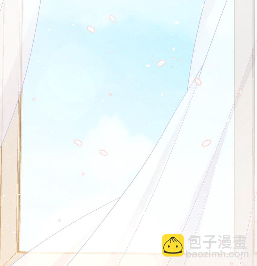 011 一起看个电影怎么样？(1/2)-第11话