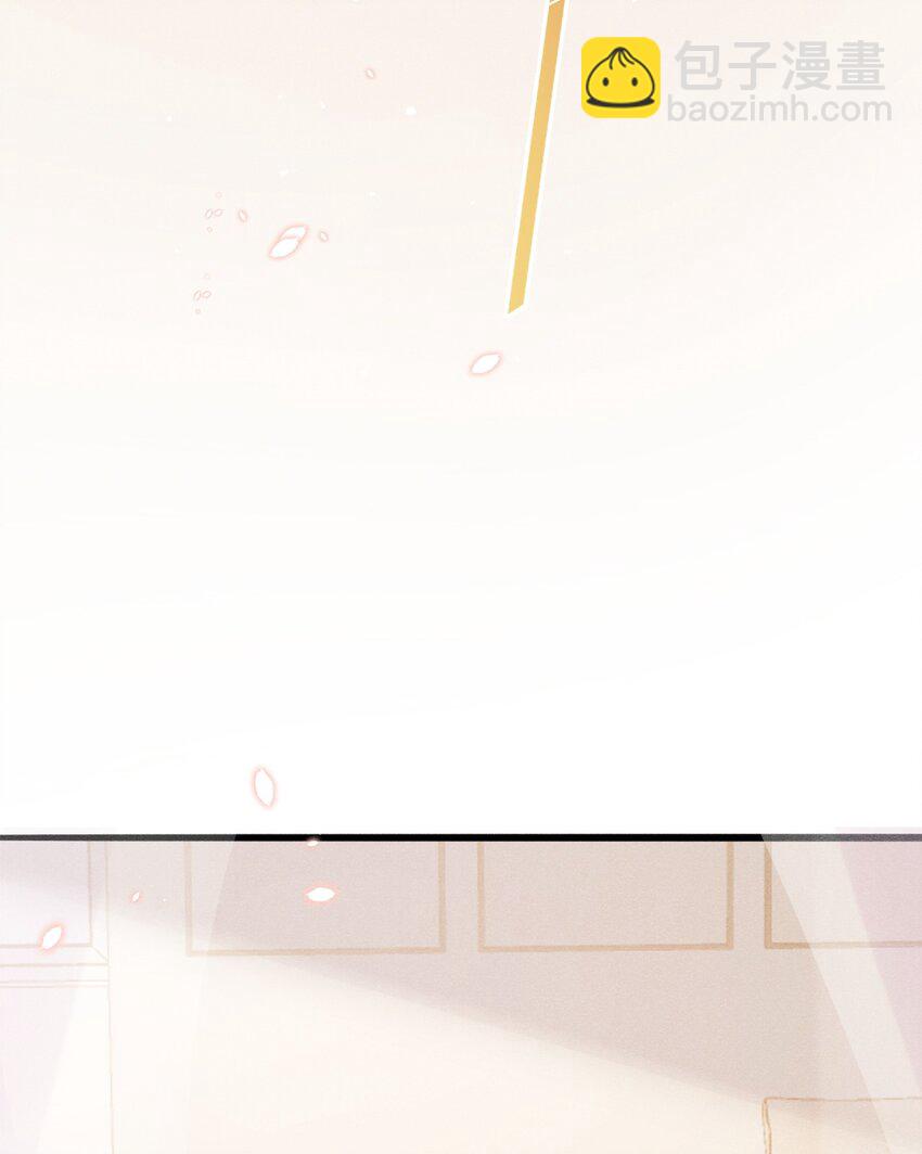 011 一起看个电影怎么样？(1/2)-第11话