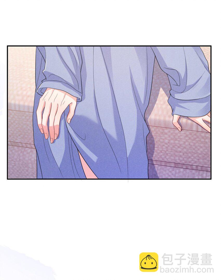 011 一起看个电影怎么样？(1/2)-第11话