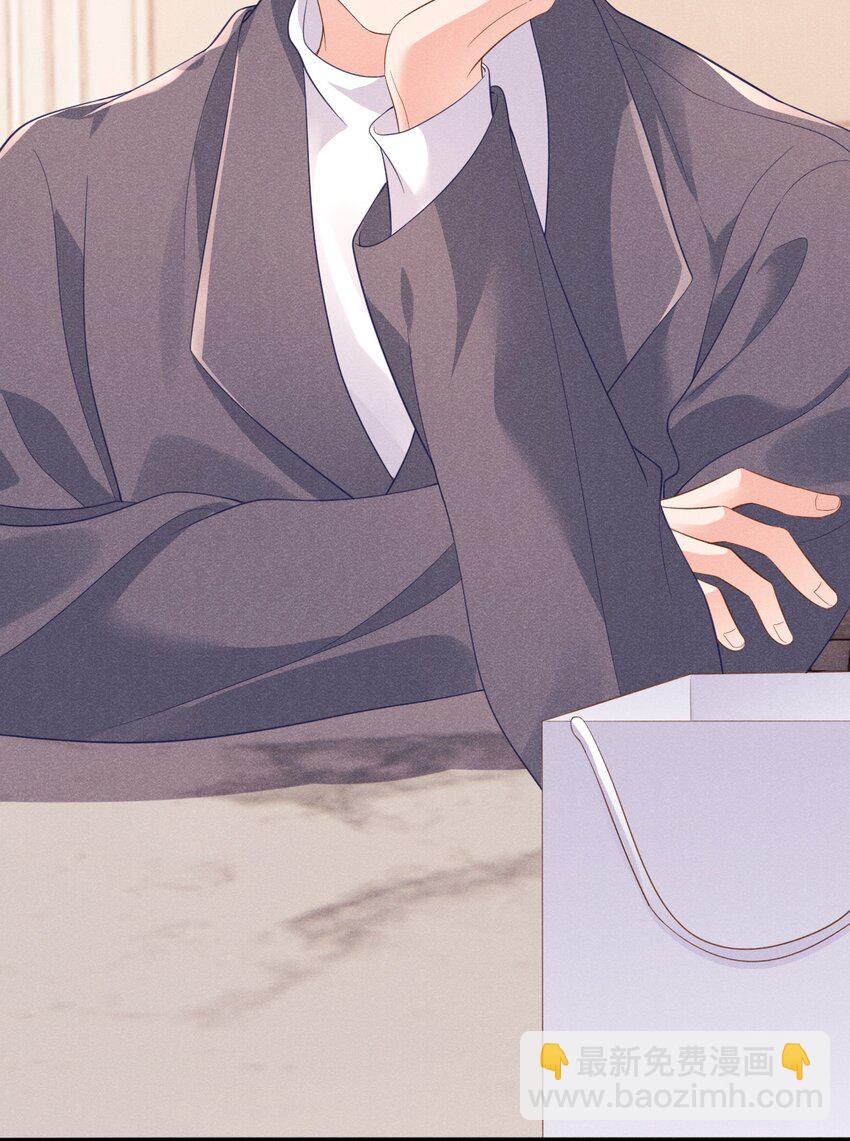 011 一起看个电影怎么样？(1/2)-第11话