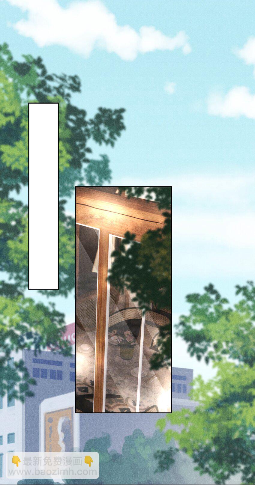 015 小顾哥哥，我错了-第15话