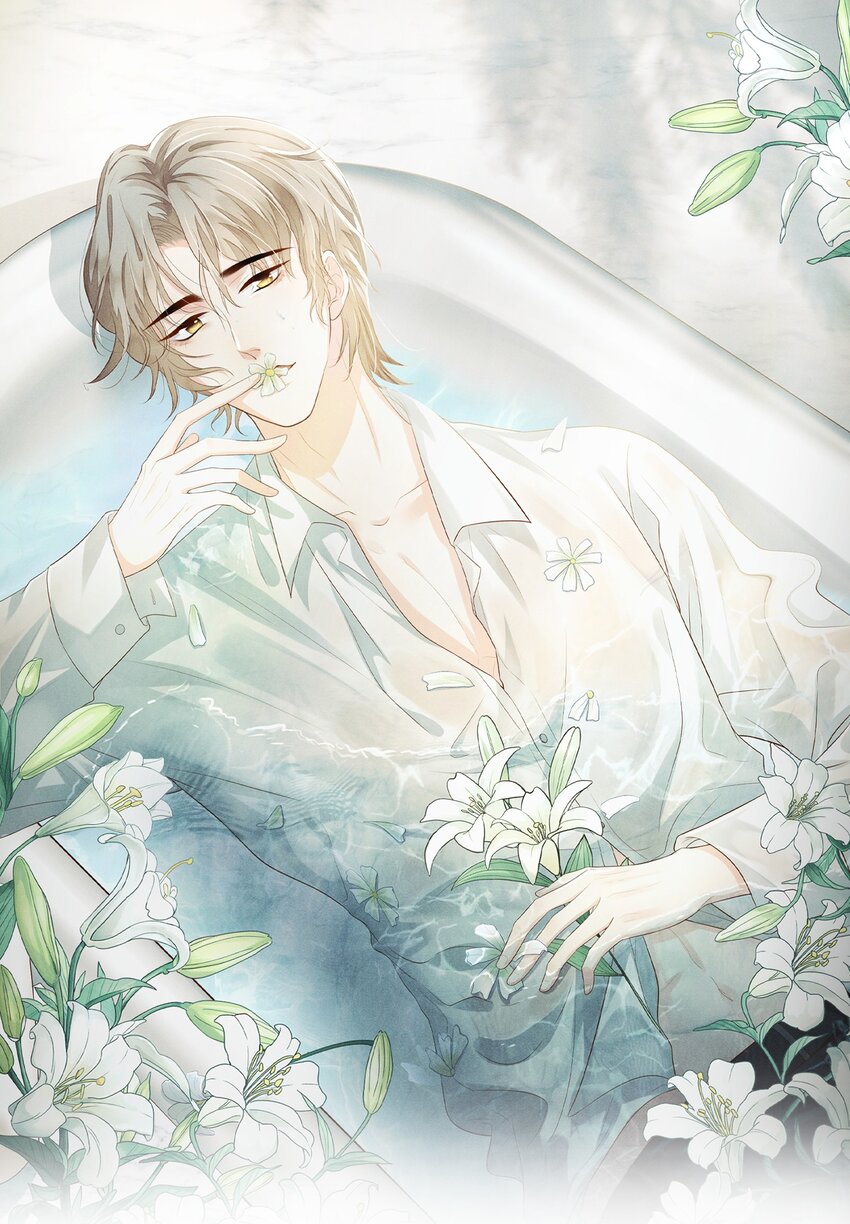 017 小顾哥哥希望我答应吗-第17话