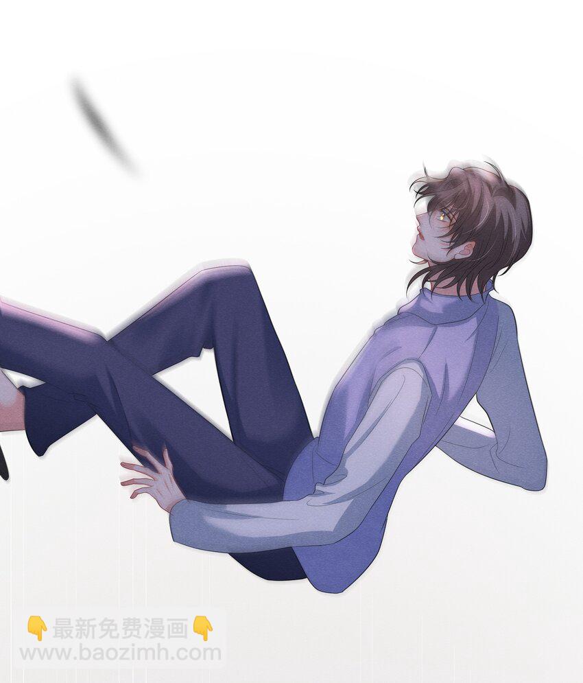 019 顾真受伤-第19话