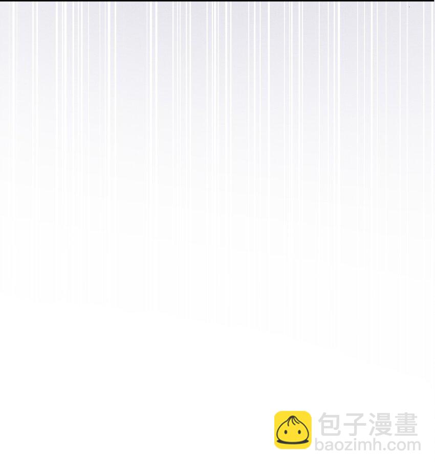 019 顾真受伤-第19话