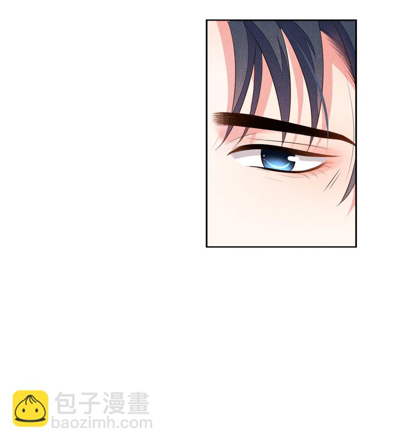 003 我帮你戴？(1/2)-第3话