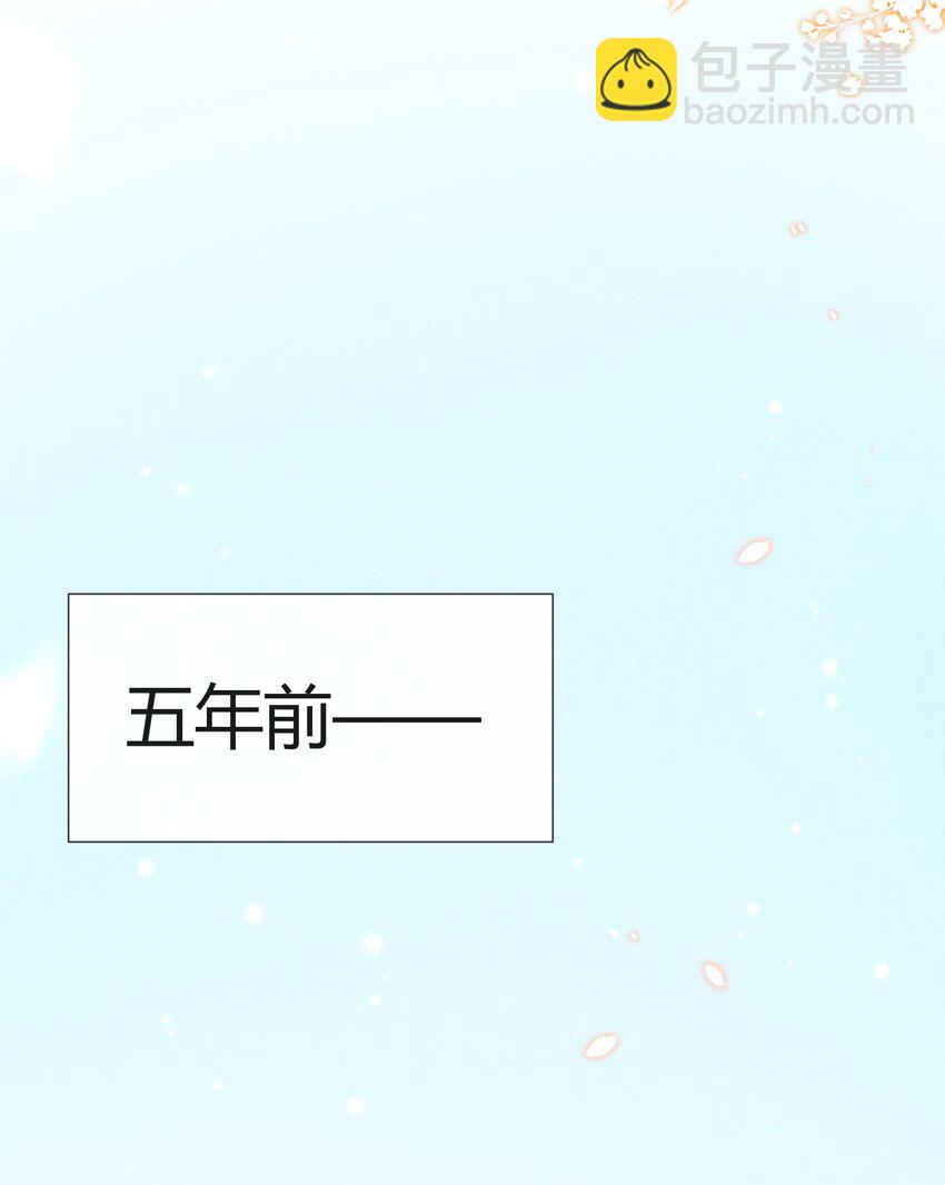 021 我能去你的生日会吗？-第21话