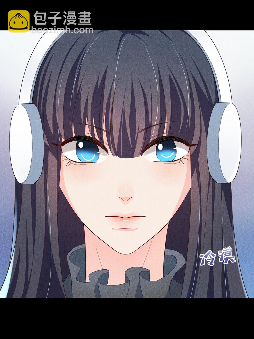 021 我能去你的生日会吗？-第21话