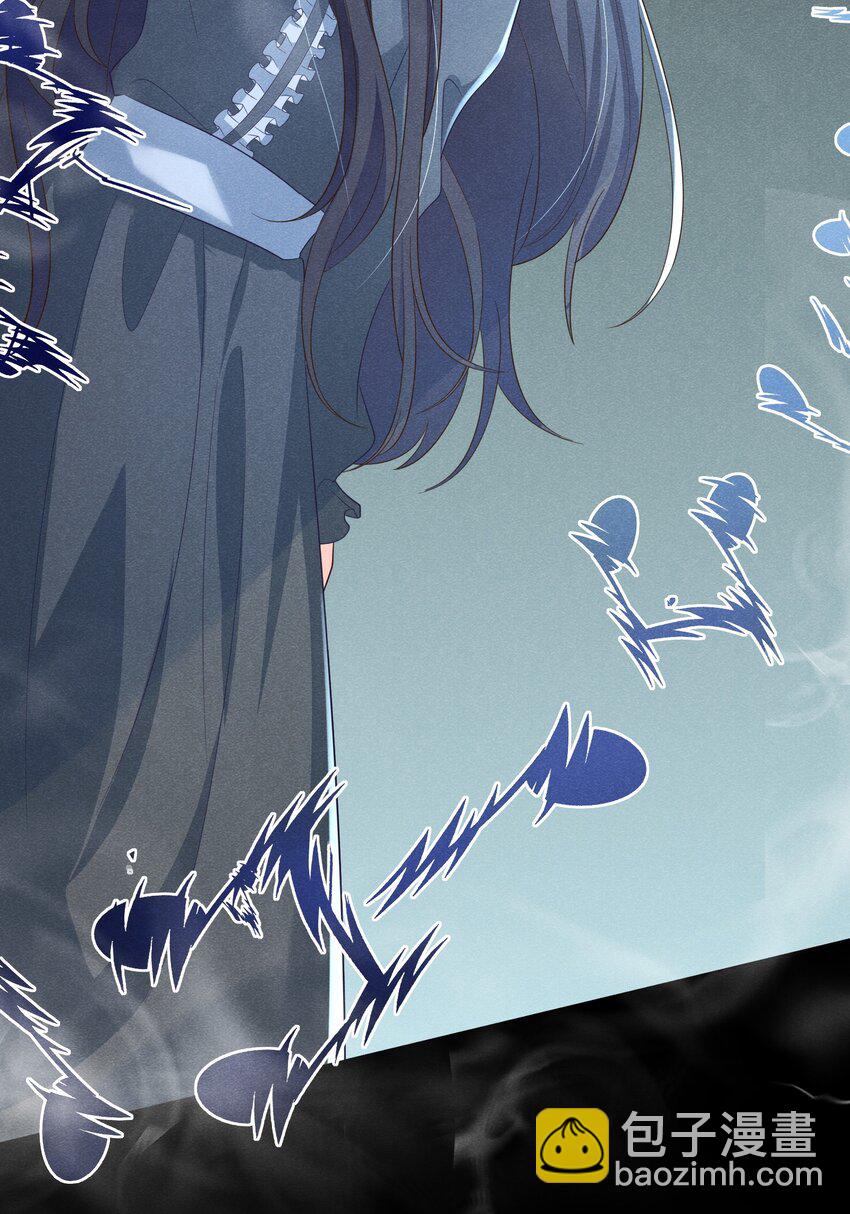 021 我能去你的生日会吗？-第21话