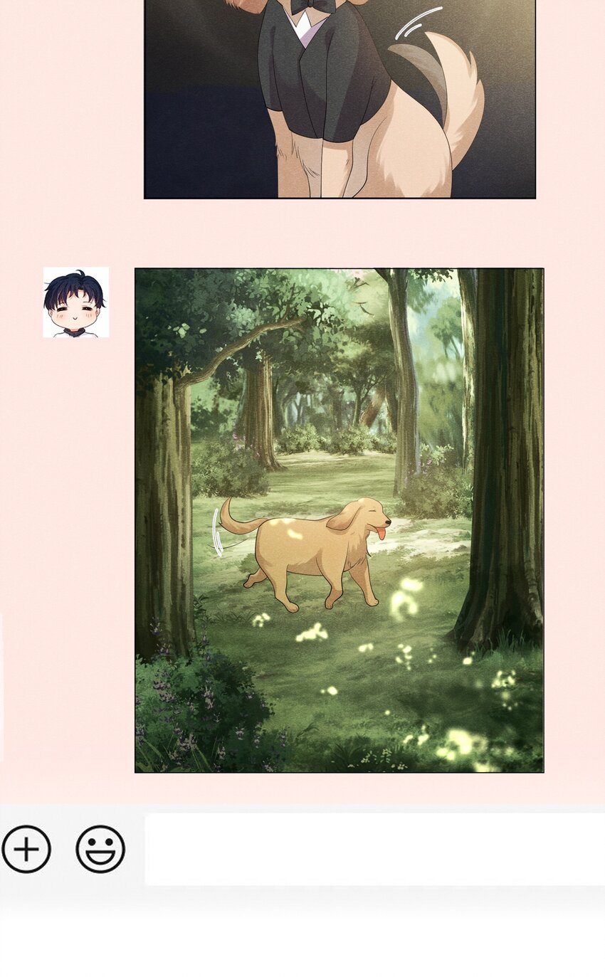 027 自由恋爱万岁-第27话