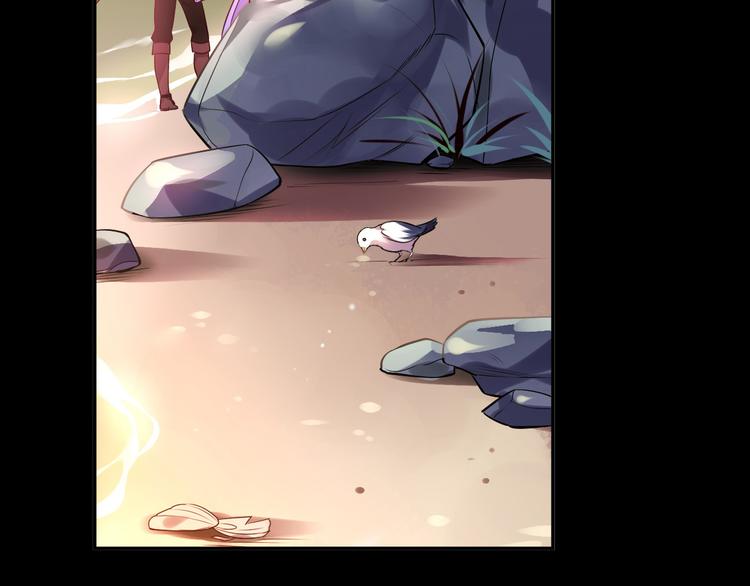 第9话 心意已决(1/2)-第11话