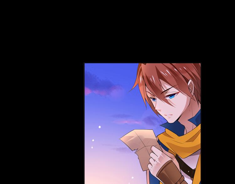 第9话 心意已决(1/2)-第11话