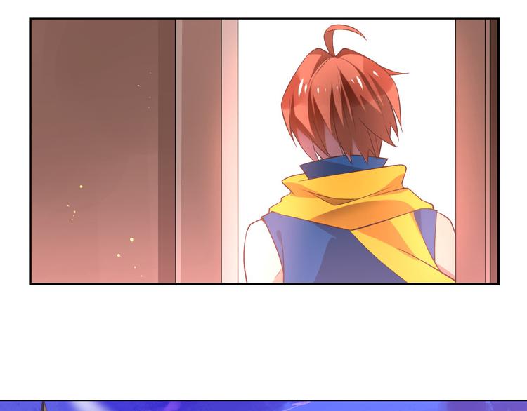 第9话 心意已决(1/2)-第11话