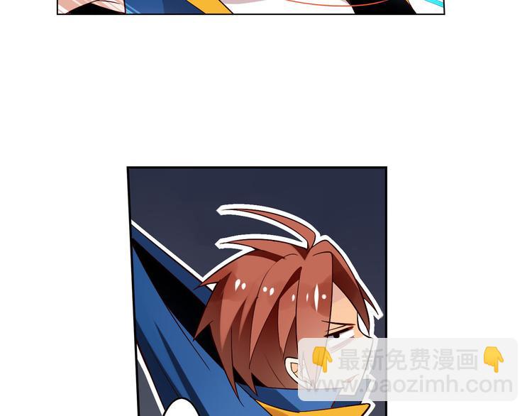 第15话 蔚蓝航线(1/2)-第17话