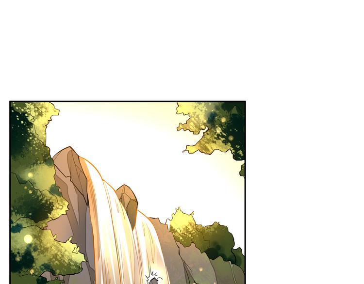 第1话 你认真的样子果然很帅(1/2)-第3话